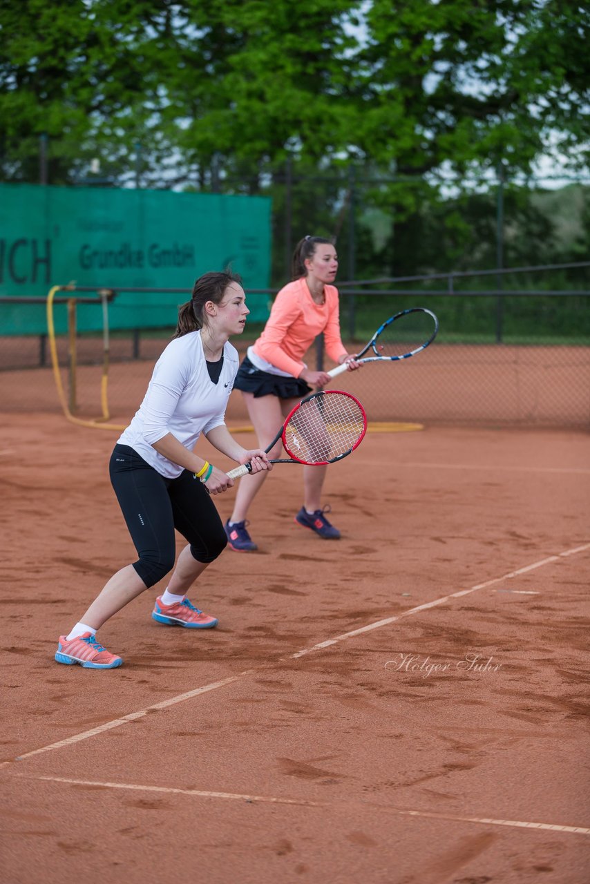 Bild 458 - NL VfL Westercelle - SVE Wiefelstede : Ergebnis: 8:1